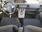 Hillsborough, NJ에서 판매 중인 2008 Toyota Scion Xb - Side