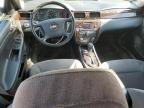 2012 Chevrolet Impala Lt продається в Fort Wayne, IN - Side