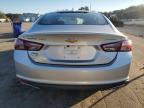 2020 Chevrolet Malibu Premier for Sale in Dunn, NC - Side