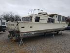 1977 Blue Boat for Sale in Avon, MN - Top/Roof
