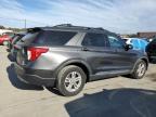 2020 Ford Explorer Xlt for Sale in Windsor, NJ - Front End