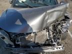 2011 Toyota Scion Tc  იყიდება Van Nuys-ში, CA - Front End