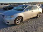 2011 Toyota Camry Base на продаже в China Grove, NC - Side