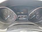 2018 Ford Focus Se იყიდება Jacksonville-ში, FL - Front End
