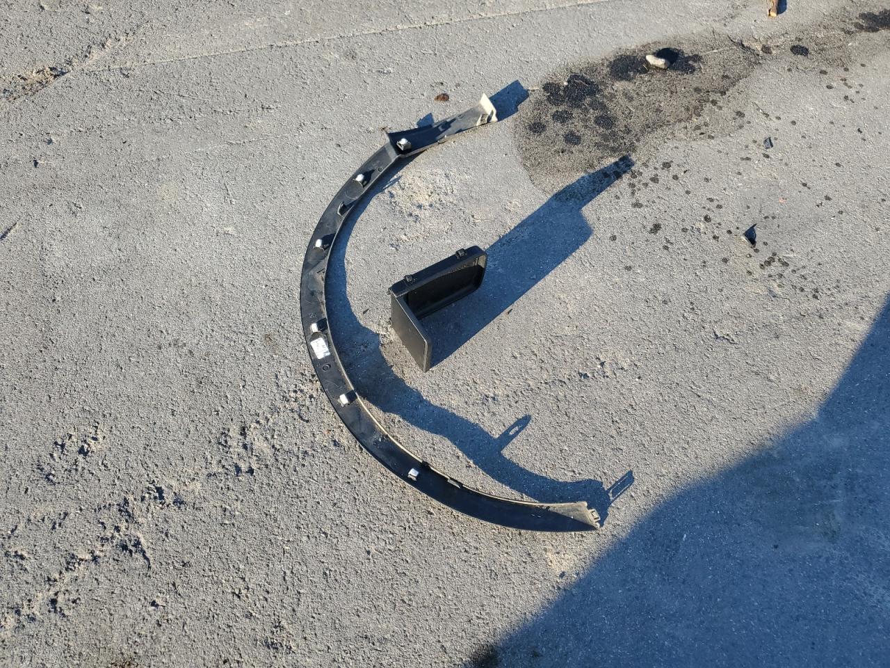 2018 Honda Cr-V Ex VIN: 7FARW2H53JE068365 Lot: 77857564