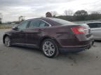 2010 Ford Taurus Limited продається в Lebanon, TN - Front End