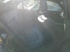 2014 Mercedes-Benz E 350 4Matic for Sale in Waldorf, MD - Undercarriage