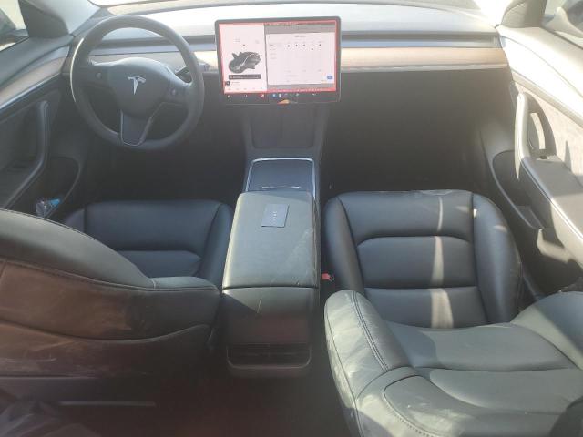 5YJ3E1EA0MF976700 Tesla Model 3  8