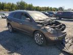 2011 Buick Enclave Cxl for Sale in Memphis, TN - Burn - Engine
