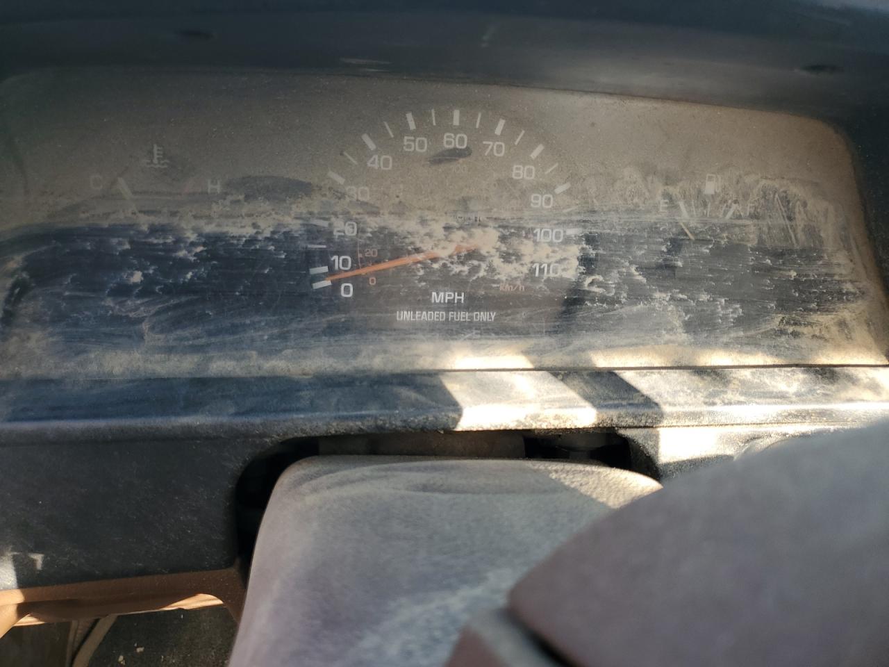 1991 Toyota Pickup Cab Chassis Super Long Wheelbase VIN: JT5VN94T5M0023775 Lot: 75718714