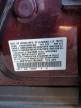 Hillsborough, NJ에서 판매 중인 2007 Honda Pilot Lx - Front End