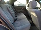 1997 Toyota Camry Le на продаже в Brookhaven, NY - Front End