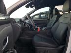 2024 Hyundai Tucson Xrt للبيع في North Las Vegas، NV - Front End