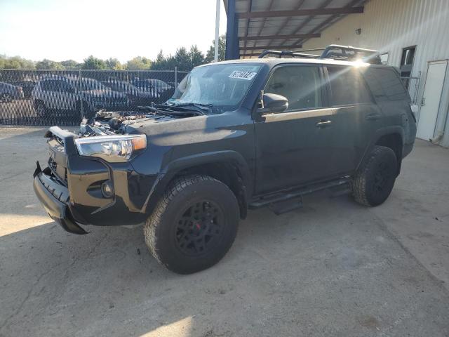 JTELU5JR8P6176311 Toyota 4Runner SE 