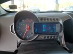 2016 Chevrolet Sonic Lt for Sale in Gaston, SC - Normal Wear
