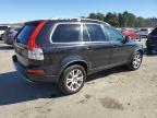 2013 Volvo Xc90 3.2 იყიდება Harleyville-ში, SC - Top/Roof