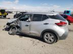 2020 Nissan Kicks S de vânzare în Las Vegas, NV - Front End