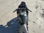 2009 Yamaha Fz6 R for Sale in Fredericksburg, VA - All Over