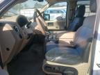 2005 Ford F150 Supercrew for Sale in Dunn, NC - Side