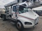 2021 Freightliner M2 106 Medium Duty продається в Eight Mile, AL - Rollover