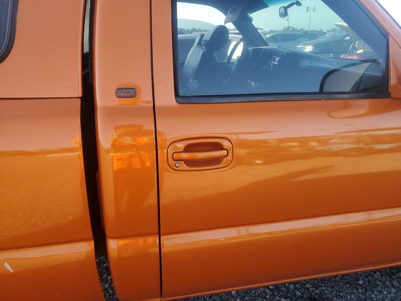 1999 Chevrolet Silverado C1500 VIN: 1GCEC14W2XZ144396 Lot: 74321884