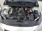2023 Nissan Altima Sv en Venta en Fort Pierce, FL - Rear End