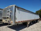1999 Wilson Trailer продається в Florence, MS - Rear End