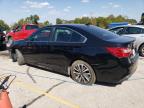2019 Subaru Legacy 2.5I Premium for Sale in Bridgeton, MO - Front End