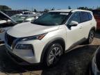 2023 Nissan Rogue Sv იყიდება Apopka-ში, FL - Water/Flood