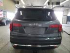 2018 Honda Pilot Touring на продаже в Pasco, WA - All Over