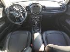 2017 Mini Cooper Clubman All4 de vânzare în Lawrenceburg, KY - Side