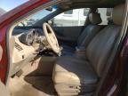 2007 Nissan Murano Sl продається в Greenwood, NE - Front End