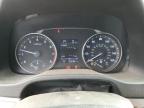 2017 Hyundai Elantra Se for Sale in Wichita, KS - Front End