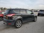 2015 Ford Escape Titanium за продажба в Pekin, IL - Front End