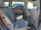 2015 Audi Q7 Tdi Prestige за продажба в Arcadia, FL - Front End