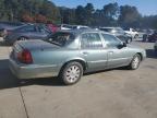 2005 Mercury Grand Marquis Ls на продаже в Gaston, SC - All Over