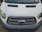 2016 Ford Transit T-350 продається в Savannah, GA - Front End