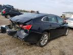 2019 Chevrolet Malibu Lt للبيع في Lansing، MI - Rear End
