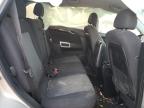 2014 Chevrolet Captiva Ls zu verkaufen in Gaston, SC - Front End