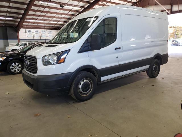 2016 Ford Transit T-150