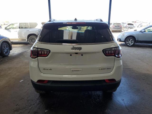 3C4NJDCN7ST509946 Jeep Compass LI 6