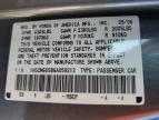 2006 Honda Accord Ex продається в Grand Prairie, TX - Normal Wear