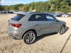 2024 Audi Q3 Premium S Line 45 de vânzare în North Billerica, MA - Front End