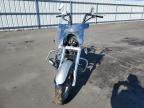 2005 Victory Motorcycles Kingpin  na sprzedaż w Windham, ME - Front End