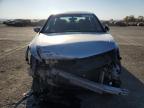 2009 Honda Accord Ex за продажба в Pennsburg, PA - Front End