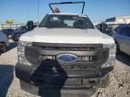 2022 Ford F250 Super Duty for Sale in Cahokia Heights, IL - Rear End