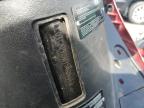 2021 OTHER MOTORCYCLE SCOOTER   for sale at Copart RI - EXETER