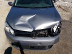 2012 Volkswagen Golf  na sprzedaż w Louisville, KY - Front End