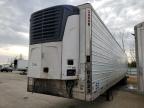 2016 Mfg Trailer for Sale in Elgin, IL - Side