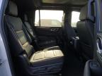 2024 Gmc Yukon Xl K1500 At4 for Sale in Spartanburg, SC - Top/Roof